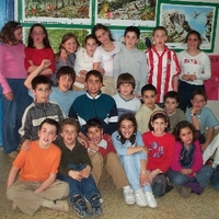 xdz4_arg/xdz4_arg/xdz4_arg_d/xdz4_arg_d125/xdz4_arg_d125_Bilbo Josu/xdz4_arg_d125_Bilbo Josu_San Inazio 5.B.jpg