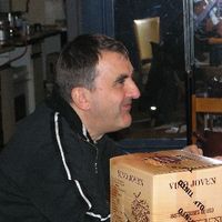 xdz4/xdz4_arg_d/xdz4_arg_d408/xdz4_arg_d408_Euskarastea 2007ko abendua/xdz4_arg_d408_2007-2008_Euskarastea abendua_euskarastea 2008ko abendua 173.jpg