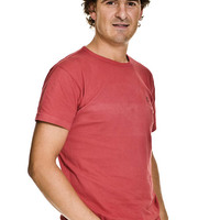 xdz4_arg/xdz4_arg/xdz4_arg_d/xdz4_arg_d551/Bertsolariak gordin/xdz4_arg_d551_Bertsolariak-gordin_DSC_2408.jpg