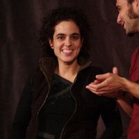 xdz4/xdz4_arg/xdz4_arg_d/xdz4_arg_d363/xdz4_arg_d363_aulesti - 11-05___/xdz4_arg_d363_05-11_aulesti_PB053673.JPG