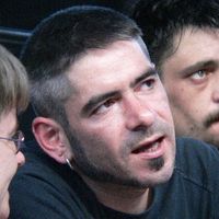 xdz4/xdz4_arg/xdz4_arg_d/xdz4_arg_d431/xdz4_arg_d431_2006-07-07 lesaka-OIHANA/xdz4_arg_d431_2006-07-07_lesaka-OIHANA_P1080045.JPG