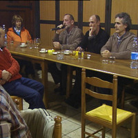 SAIOA AZPEITIA -  ARGAZKI ORGINIALAK -