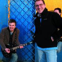 xdz4/xdz4_arg/xdz4_arg_d/xdz4_arg_d343/xdz4_arg_d343_B57/xdz4_arg_d343_B57 irudiak B/xdz4_arg_d343_B57 irudiak B_Ormaetxea_Unai029.jpg