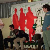 xdz4_arg/xdz4_arg/xdz4_arg_d/xdz4_arg_d128/xdz4_arg_d128_2003 Markina/xdz4_arg_d128_2003 Markina_Lander Ibarluzea2.jpg