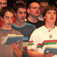 xdz4_arg/xdz4_arg_d/xdz4_arg_d347/xdz4_arg_d347_2005-06-02 Donostia-OIHANA/xdz4_arg_d347_2005-06-02 Donostia-OIHANA_P1010284.jpg