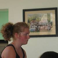 xdz4_arg/xdz4_arg/xdz4_arg_d/xdz4_arg_d628/Oierrenak/9. eguna/xdz4_arg_d628_Oierrenak_9_IMG_1527.jpg