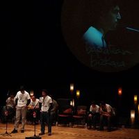 xdz4/xdz4_arg/xdz4_arg_d/xdz4_arg_d363/xdz4_arg_d363_finala-bilbon 06_12_16___/xdz4_arg_d363_finala-bilbon 06_12_16___c/xdz4_arg_d363_06-12-16_finala-bilbon_c_PC166470.JPG