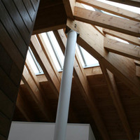 xdz4_arg/xdz4_arg/xdz4_arg_d/xdz4_arg_d470/xdz4_arg_d470_2008/xdz4_arg_d470_2008_2008-05-27 - 026.jpg