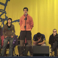 xdz4/xdz4_arg/xdz4_arg_d/xdz4_arg_d433/xdz4_arg_d433_2006 Nafarroako txapelketa/xdz4_arg_d433_2006-Nafarroako-txapelketa_2006-04-01 Elizondo/xdz4_arg_d433_2006-Nafarroako-txapelketa_2006-04-01-Elizondo__DSF8562.jpg