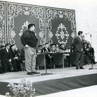 LORENTZO ZULAIKA -  OMENALDIAK -