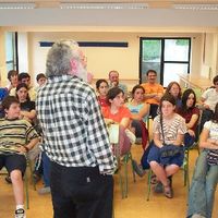 xdz4/xdz4_arg/xdz4_arg_d/xdz4_arg_d144/xdz4_arg_d144_Ekaineko barnetegia/xdz4_arg_d144_Ekaineko barnetegia_DCP_2631.JPG