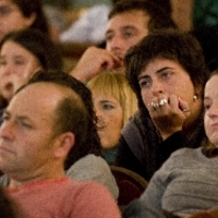 GIPUZKOAKO BERTSOLARI TXAPELKETA (10. 2011.) -  FINAL-ZORTZIRENAK -