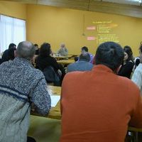 xdz4/xdz4_arg/xdz4_arg_d/xdz4_arg_d169/xdz4_arg_d169_2004-01-31 Orio/xdz4_arg_d169_2004-01-31_Orio_DSCN2389.JPG