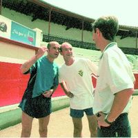 xdz4/xdz4_arg/xdz4_arg_d/xdz4_arg_d322/xdz4_arg_d322_B38 B CD2-argaz.2/xdz4_arg_d322_B38 B CD2-argaz.2_a buruak.jpg