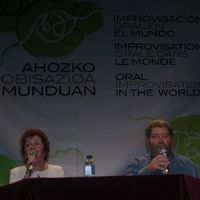 xdz4_arg/xdz4_arg/xdz4_arg_d/xdz4_arg_d148/xdz4_arg_d148_031107 lugaritz/xdz4_arg_d148_03-11-07_lugaritz_DSCN1944.JPG