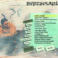 xdz4/xdz4_arg/xdz4_arg_d/xdz4_arg_d304/xdz4_arg_d304_b 29/xdz4_arg_d304_b 29_bertsoen mundua/xdz4_arg_d304_b 29_bertsoen mundua_07.irudia.jpg