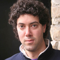 xdz4_arg/xdz4_arg/xdz4_arg_d/xdz4_arg_d434/xdz4_arg_d434_1. fasea/xdz4_arg_d434_1.fasea-partehartzaileak/xdz4_arg_d434_1.fasea-partehartzaileak_sarriugarte garikoitz.jpg