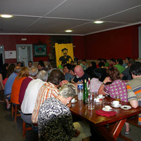 xdz4_arg/xdz4_arg/xdz4_arg_d/xdz4_arg_d518/xdz4_arg_d518_GR-2008/xdz4_arg_d518_GR-2008_Narrondo Mallabia 2008/xdz4_arg_d518_GR-2008_Narrondo-Mallabia-2008_IMGP5132.jpg