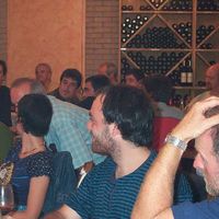 xdz4/xdz4_arg/xdz4_arg_d/xdz4_arg_d164/xdz4_arg_d164_Argazkiak Errioxa/xdz4_arg_d164_Argazkiak Errioxa_DCP_2836.JPG