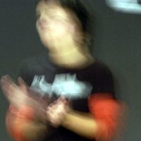 xdz4/xdz4_arg/xdz4_arg_d/xdz4_arg_d178/xdz4_arg_d178_Gip. TXP. argaz. aukeratuak/xdz4_arg_d178_Gip. TXP. argaz. aukeratuak_Gipuzkoako txapelketa 03-XII-14 (364)1.jpg