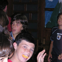 xdz4_arg/xdz4_arg/xdz4_arg_d/xdz4_arg_d512/xdz4_arg_d512_9. eguna/xdz4_arg_d512_9.eguna_P1010013.jpg