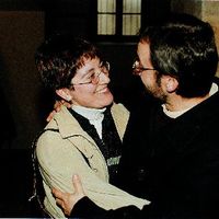 xdz4/xdz4_arg/xdz4_arg_d/xdz4_arg_d308/xdz4_arg_d308_b 33 b/xdz4_arg_d308_b 33 b_N¼49.jpg