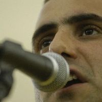 xdz4/xdz4_arg_d/xdz4_arg_d381/xdz4_arg_d381_Arrasate  07-09-30/xdz4_arg_d381_2007-09-30_Arrasate_DSC_3924.jpg