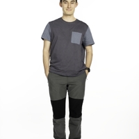 xdz4/xdz4_arg/xdz4_arg/xdz4_arg_000848/xdz4_arg_000848_156_Ekain Tolaretxipi.jpg