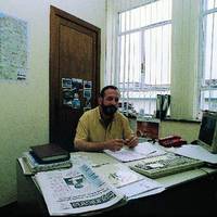 Sebastian Lizaso -  Diesela -