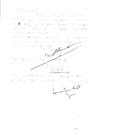 Euskaltzaindia.  Gutunak:  Hernandorenanaren gutuna, bertsolarien txapelketei buruz  galdetuz