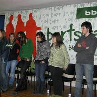 xdz4_arg/xdz4_arg/xdz4_arg_d/xdz4_arg_d633/090304 LEA ARTIBAI-BUSTURIALDEA/xdz4_arg_d633_090304lea-artibai-busturialdea_IMG_3507.jpg