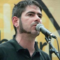 xdz4/xdz4_arg/xdz4_arg_d/xdz4_arg_d346/xdz4_arg_d346_2005-03-20 Ispaster LUBERRI- NERE/xdz4_arg_d346_2005-03-20_Ispaster LUBERRI- NERE_P1000536.JPG