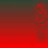 xdz4/xdz4_arg/xdz4_arg_d/xdz4_arg_d178/xdz4_arg_d178_Gip. TXP. argaz. aukeratuak/xdz4_arg_d178_Gip. TXP. argaz. aukeratuak_Gipuzkoako txapelketa 03-XII-14 (43)4.jpg