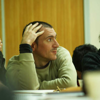 xdz4_arg/xdz4_arg/xdz4_arg_d/xdz4_arg_d510/xdz4_arg_d510_2008-04-12 Orio transmisio mintegia/xdz4_arg_d510_2008-04-12-Orio-transmisio-mintegia_P4129935.jpg