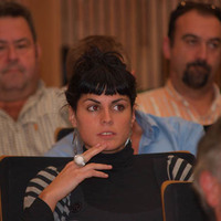 xdz4_arg/xdz4_arg/xdz4_arg_d/xdz4_arg_d488/xdz4_arg_d488_Muskiz 115.jpg