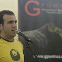 xdz4/xdz4_arg_d/xdz4_arg_d381/xdz4_arg_d381_Arrasate  07-09-30/xdz4_arg_d381_2007-09-30_Arrasate_DSC_3711.jpg