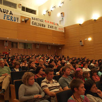 xdz4_arg/xdz4_arg/xdz4_arg_d/xdz4_arg_d488/xdz4_arg_d488_Muskiz 059.jpg