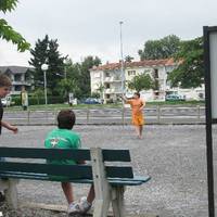 xdz4_arg/xdz4_arg/xdz4_arg_d/xdz4_arg_d628/Oierrenak/5. eguna/xdz4_arg_d628_Oierrenak_5_IMG_0897.jpg