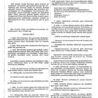 Bertsolaritza.  Euskal Herriko Bertsolari Elkartea:  Bertsolaritzaren Artxibo deta Informazio  gunerako beka