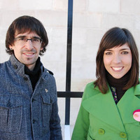 xdz4_arg/xdz4_arg/xdz4_arg_d/xdz4_arg_d547/xdz4_arg_d547_Elortza Azkoitiko platoan/xdz4_arg_d547_Elortza.Azkoitiko-platoan_DSC_0174.jpg