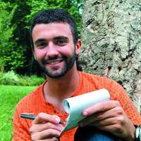 xdz4/xdz4_arg/xdz4_arg_d/xdz4_arg_d344/xdz4_arg_d344_B59/xdz4_arg_B59_B59 irudiak B/xdz4_arg_d344_B59 irudiak B_martin007.jpg