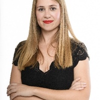 xdz4_arg/xdz4_arg/xdz4_arg_000797/xdz4_arg_000797_221_Silvia Etxaniz-1644.jpg