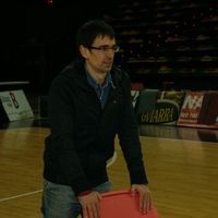 BIZKAIKO BERTSOLARI TXAPELKETA (14. 2012) -  PRENTSAURREKOAK -