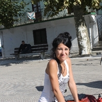 BERTSOLARITZAREN BILAKAERARI BURUZKO TERTULIA -