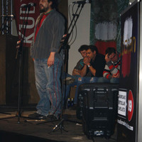 xdz4/xdz4_arg/xdz4_arg_d/xdz4_arg_d519/xdz4_arg_d519_TAFALLA 09-02-14/xdz4_arg_d519_TAFALLA-09-02-14_IMG_0545.jpg