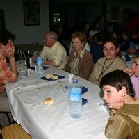 xdz4/xdz4_arg/xdz4_arg_d/xdz4_arg_d182/xdz4_arg_d182_Txapelketa argazkiak/xdz4_arg_d182_Txapelketa argazkiak_2004_06_19/xdz4_arg_d182_2004-06-19_Txapelketa argazkiak_111_1145.JPG