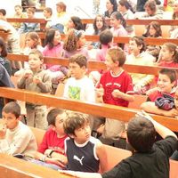 xdz4/xdz4_arg/xdz4_arg_d/xdz4_arg_d430/xdz4_arg_d430_2006-06-02 Miarritze-Bertsulari Ttipi/xdz4_arg_d430_2006-06-02_Miarritze-Bertsulari Ttipi_P1070389.JPG