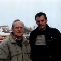 xdz4_arg/xdz4_arg/xdz4_arg_d/xdz4_arg_d120/xdz4_arg_d120_larre/xdz_arg_d120_larre_Joanitori omenaldia 00/xdz4_arg_d120_larre_Joanitori omenaldia 00_Jon eta Joanito.jpg