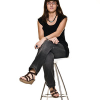 xdz4_arg/xdz4_arg/xdz4_arg_d/xdz4_arg_d551/Bertsolariak gordin/xdz4_arg_d551_Bertsolariak-gordin_DSC_2198.jpg