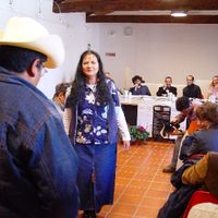 xdz4/xdz4_arg/xdz4_arg_d/xdz4_arg_d210/xdz4_arg_d210_su bentu estu/xdz4_arg_d210_su bentu estu_DSC06505.JPG